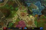 Torchlight 2 - 8