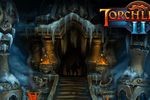 Torchlight 2 - Logo