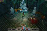 Torchlight - 2