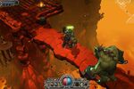 Torchlight - 3