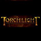 Torchlight : démo