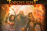 Torchlight