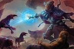 Torment Tides of Numenera - vignette
