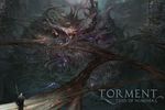Torment Tides of Numenera