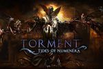 Torment Tides of Numenera