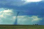tornade 1