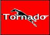 Tornado : éviter les pièges et gagner facilement au PMU
