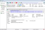 µTorrent-2-2