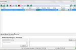 µtorrent-3.0-beta