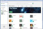 µTorrent-3.0
