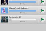 µTorrent-Android-1