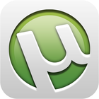 µTorrent Control : contrôler ses téléchargements depuis son navigateur