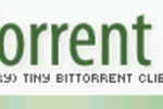 µtorrent-logo.png