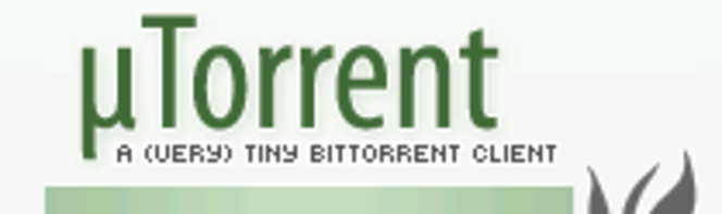 µtorrent-logo.png