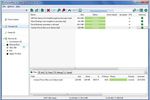µTorrent-plus