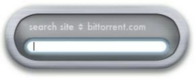 Torrent.search