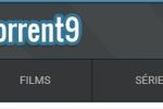 Torrent9