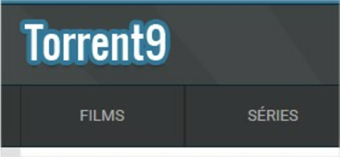 Piratage : Torrent9 ne diffuse plus aucun lien de tÃ©lÃ©chargement