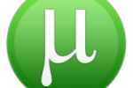 µTorrent