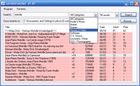 TorrentFetcher : télécharger des fichiers Torrent