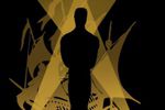 torrentfreak-oscartorrents