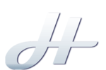 TorrentHound-logo