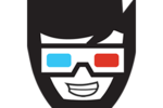 Torrents-Time
