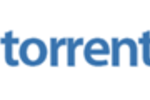 torrentspy