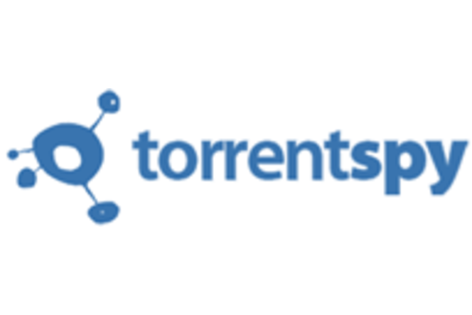 torrentspy