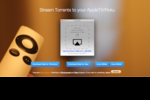 TorrenTV