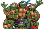 tortues-ninja