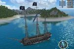 Tortuga : Two Treasures - Image 1 (Small)