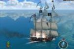 Tortuga : Two Treasures (Small)