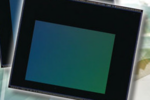 Toshiba_13MPixels_capteur_CMOS.GNT