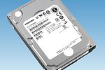 Toshiba AL13SEBx00