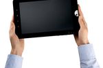 Toshiba Antares