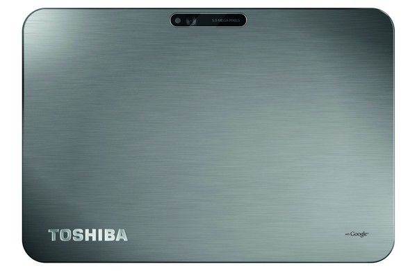 Toshiba AT200 dos