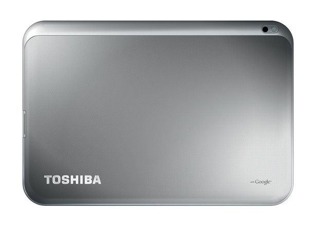 Toshiba AT300 2