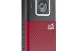 Toshiba_Camileo_BW20-GNT-a