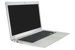 Toshiba Chromebook 2 (1)