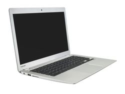 Toshiba Chromebook 2 (1)
