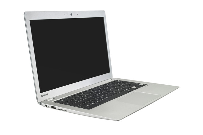 Toshiba Chromebook 2 (1)