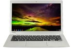Toshiba Chromebook 2