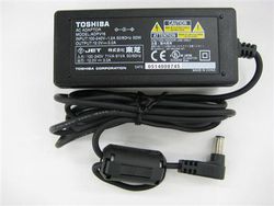 Toshiba cordon alimentation adpv16