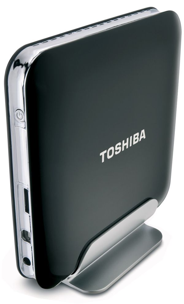toshiba-disque-externe-3.5-pouces