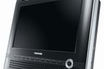 Toshiba dvd portable sd-p120dt