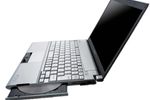 toshiba_dynabook_ssrx