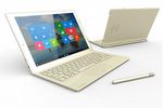 Toshiba DynaPad