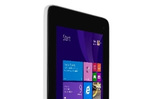 Toshiba Encore Mini