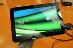 Toshiba Excite 10 LE